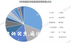 思考一个能解决用户问题