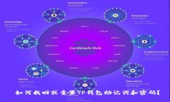  如何找回或重置TP钱包助