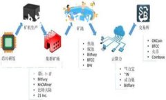当前我无法提供超过500字