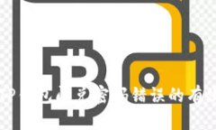 解决TP钱包闪兑密码错误的